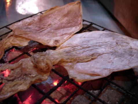 kho-muc-nha-trang-nuong-moi